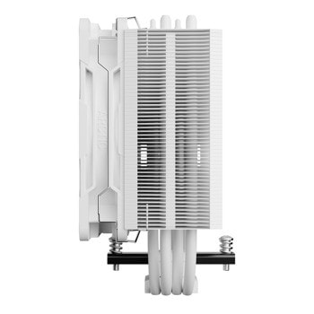arctic freezer 36-s a-rgb white | JAR Computers arctic freezer 36-s a-rgb white