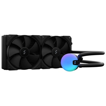 Fractal Design Lumen S28 FD-W-L1-S2801