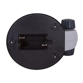 Levenhuk LabZZ M101 Black LV74878 | JAR Computers Levenhuk LabZZ M101 Black LV74878