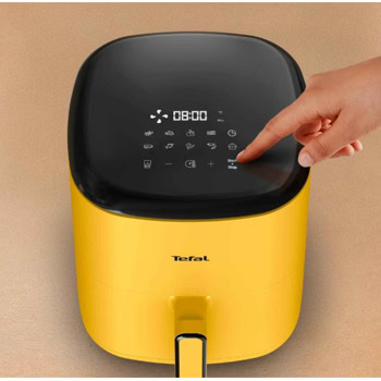 Tefal EY2452E0