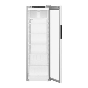 хладилна витрина liebherr mrfvd 4011 performance | JAR Computers хладилна витрина liebherr mrfvd 4011 performance