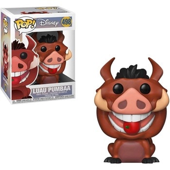 FUNKO-044518