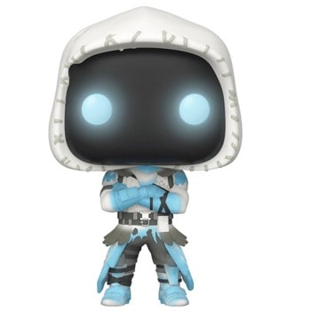 FUNKO-051085