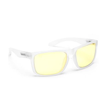 Gunnar Intercept Ghost