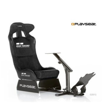 Playseat Gran Turismo gaming chair