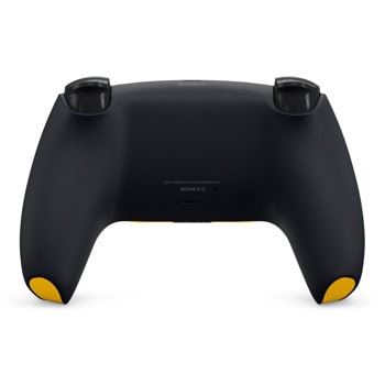 playstation dualsense marvel wolverine 1000056821