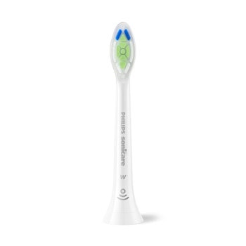 Philips Sonicare Optimal White 4pcs WH HX6064/87