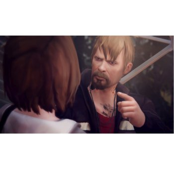 Life Is Strange LE - PRE-ORDER