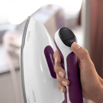 braun is7266vi carestyle 7