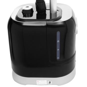 Tefal IT3440E0