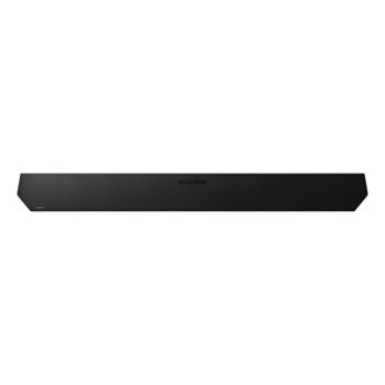 Samsung HW-Q800F HW-Q800F/EN