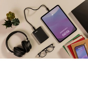 твърд диск elements portable 5tb wdblss0050bbk-wes | JAR Computers твърд диск elements portable 5tb wdblss0050bbk-wes