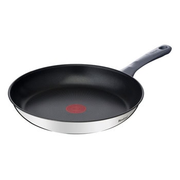 Комплект съдове Tefal G713SB45