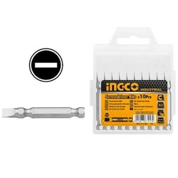 INGCO SDB11SL423 SL6.0*1.0 50мм