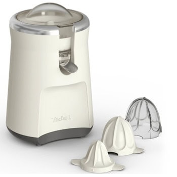 Tefal ZP610AE0
