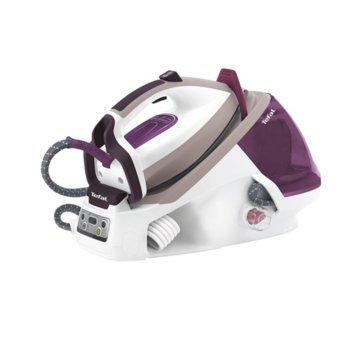 Tefal GV7781E0