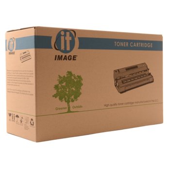 Тонер касета за HP LJ Pro M203/MFP M227 series, Black, - CF230X - 11346 - IT Image - Неоригинален, Заб.: 3500 к | JAR Computers CF230X HP LJ Pro M203/MFP M227 series Black