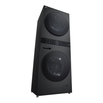 LG WT1210BBF