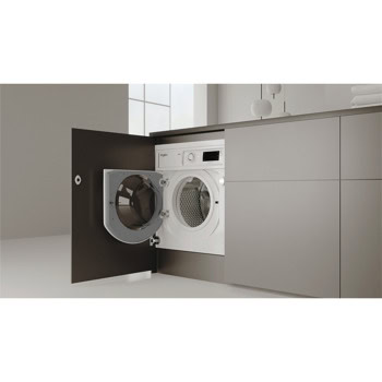 Whirlpool BI WDWG 961485 EU