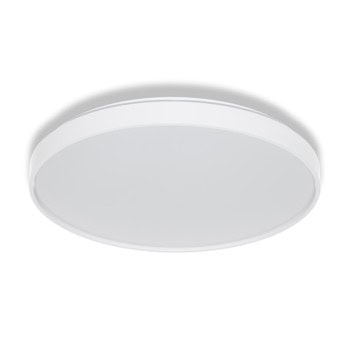 ledvance ceiling luxo d49 cm 36w 4000k ip20 white | JAR Computers ledvance ceiling luxo d49 cm 36w 4000k ip20 white