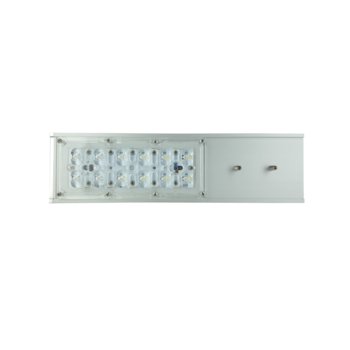 LED осв. тяло Dazzle light DZ-30-V