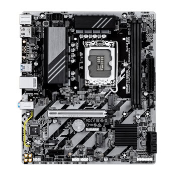 gigabyte x870e eagle wifi7 | JAR Computers gigabyte x870e eagle wifi7
