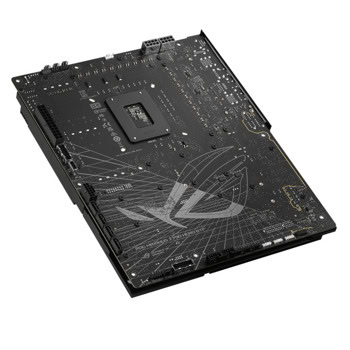 ASUS ROG MAXIMUS Z790 HERO BTF