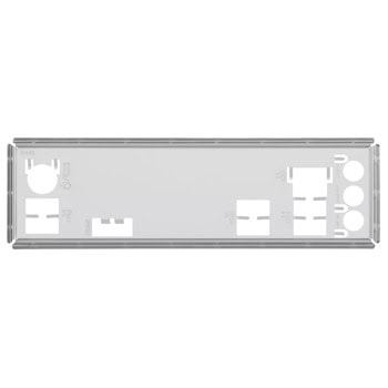 ASUS PRIME H610M-K-D4 ARGB | JAR Computers ASUS PRIME H610M-K-D4 ARGB