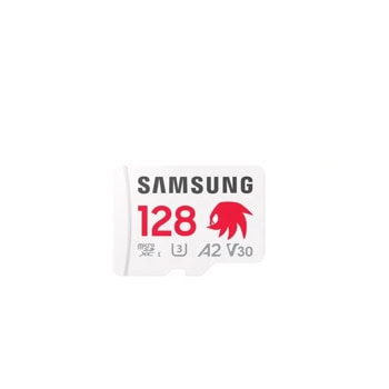 Карта памет Samsung SDM-MD128SA-LC1