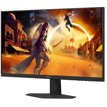 aoc 27g4zre | JAR Computers aoc 27g4zre