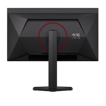 aoc q27g4zdr