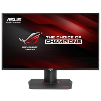 Asus ROG SWIFT PG27AQ 90LM01F0-B01370