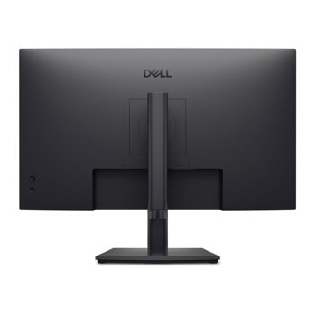 Dell Pro E2726DS 27