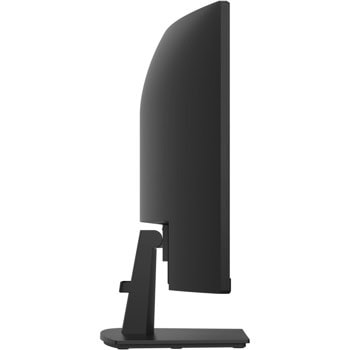 Dell SE3426DW | JAR Computers Dell SE3426DW