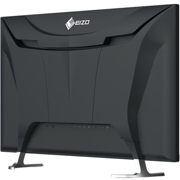 EIZO EV4340X-BK