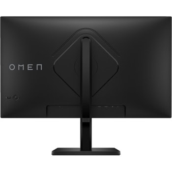 HP OMEN 27 G2 AV4K1E9