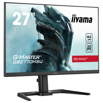 IIYAMA GB2770HSU-B5