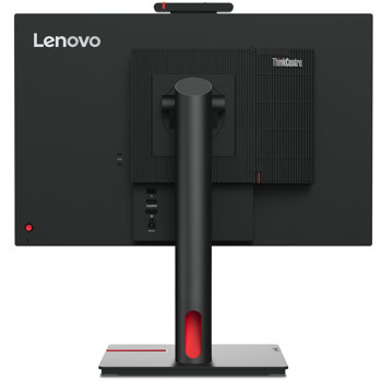 Lenovo ThinkCentre Tiny-In-One 24 Gen 5 12NAGAR1EU