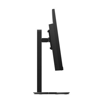 Lenovo Legion 27U-10 67D1GAC1EU