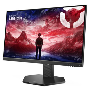 Lenovo Legion 24-10 68C4GAC4EU Разопакован продукт