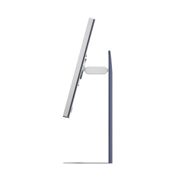 LG 32'' UltraFine evo 6K Nano IPS 32U990A-S