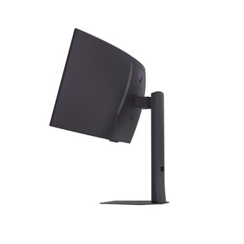 LG 34GX900A-B