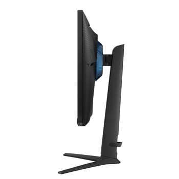 Samsung Odyssey G4 27BG400 Разопакован продукт