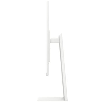 Samsung Smart Monitor M8 (2024) LS32DM801UUXDU | JAR Computers Samsung Smart Monitor M8 (2024) LS32DM801UUXDU