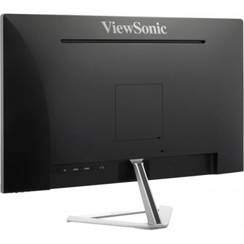 Viewsonic VX2780-2K
