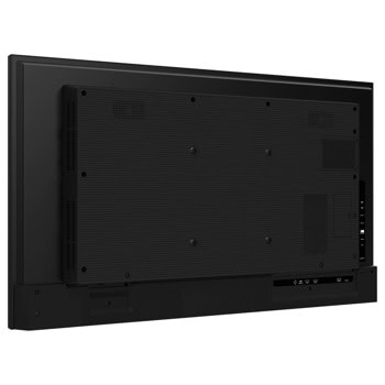 IIYAMA LH5075UHS-B2AG