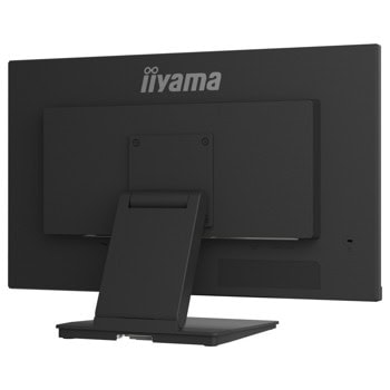 IIYAMA T2454MSC-B3AG