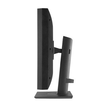 LG 21HK512D-B