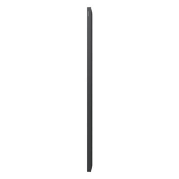 Samsung QM43C LH43QMCEPGCXEN