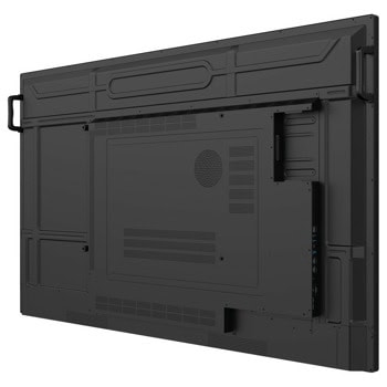 ViewSonic IFP6534